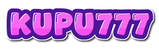KUPU777